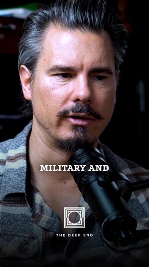 Exploring Modern Day Nephilim and Alien Encounters