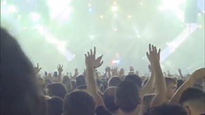 2.2K views · 118 reactions | Be ready for a big show, W&W takes control!!! | BBF Festival | Facebook