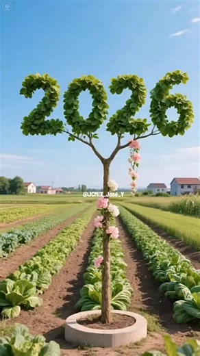 Cuando termine mi carrera en este mundo #alabanzas_cristianas #fypシ゚ #2026 #musica #LIVEIncentiveProgram