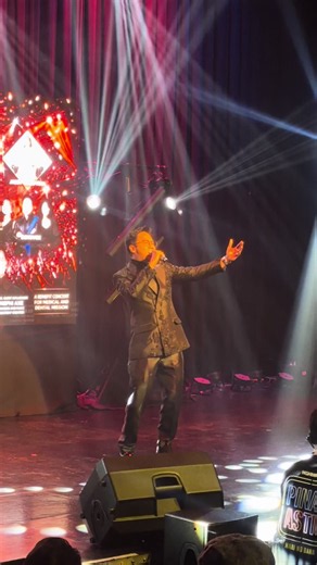 Music Museum Concert: Thank You and Gratitude for a Memorable Performance
