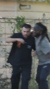 98K views · 1K reactions | Throwing Fake Gang Signs!  | Topnotchidiots | Facebook