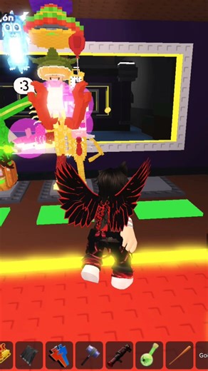 aver que nos sale es moded 🤔