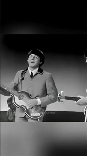 Beatles Songs - Roll Over Beethoven #thebeatles