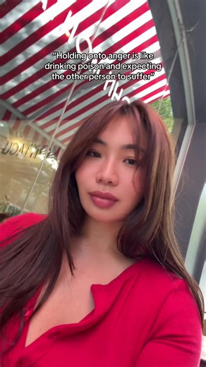 Overcoming Stress for a Healthier Appearance