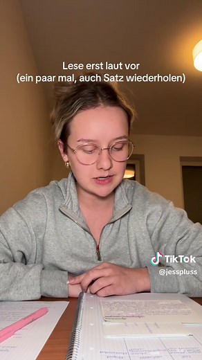 Understanding Ergotherapy: A Definition and Learning Tips