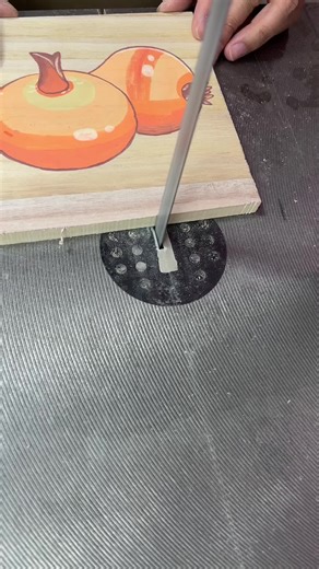 Just the Cutting Sound 🪵🇺🇸 | Real ASMR Wood Cutting Nothing but pure, relaxing cutting sounds. Perfect for unwinding. 🌲 #asmr #relaxing #chooseone #satisfyingcut