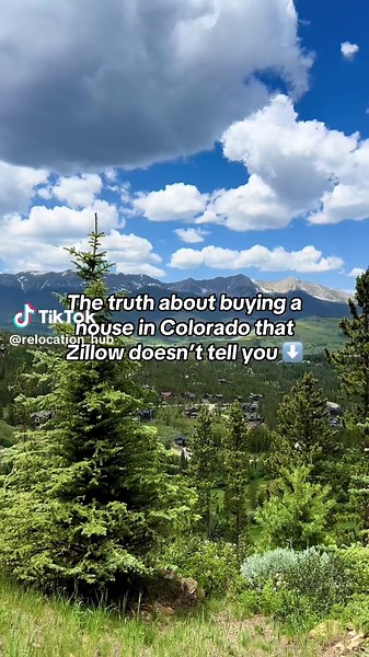 Relocation Hub on TikTok