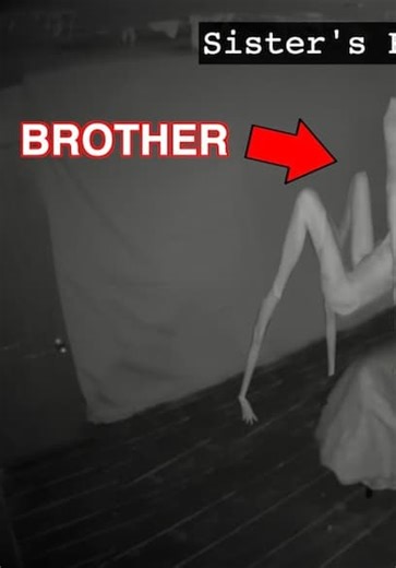 Life of Luxury S02:E01 - Strange Little Brother