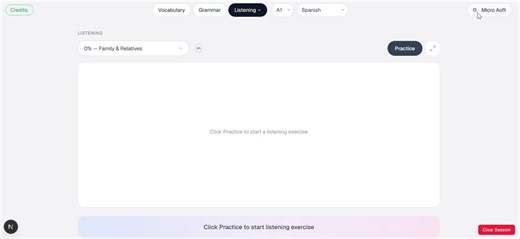 I completely failed to launch my first web app on my birthday🎂Almost ready to launch. But before production, I did a backend + frontend security checkShocking my backend was fully weak. Hackers could hack easily my backend. Publishing like this was not safe at allSo now Im started to do properly secure both backend and frontendI found vulnerabilities:- Supabase directly from frontend- Service key exposed in frontend- Users can fetch all data (RLS off)- No strong rate limiting- Prompt injection 