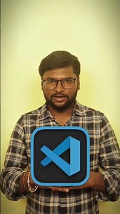 Python Day 5 | First Python Program | Python in Telugu | ManaCoders