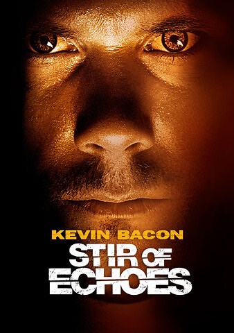 Stir of Echoes