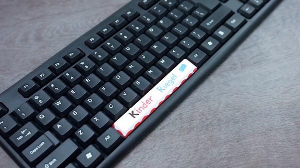 Affordable DIY Hacks for Easy Home Solutions