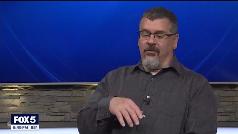 The science behind the summer solstice