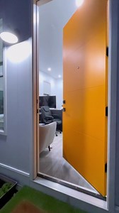 5.1K views · 287 reactions | #BOXABL Casita tour! | BOXABL | Facebook