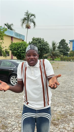 zohar_0011 (@zohar_0011)’s video of becky and jay z