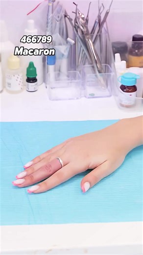 Part 2👉🏻👉🏻”pinned video”#stories #novel | stories