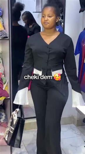 #mdcollectionanddesigns #tiktok #viral #fyp #OOTD