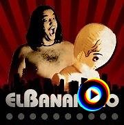 Muñeca System by El Bananero