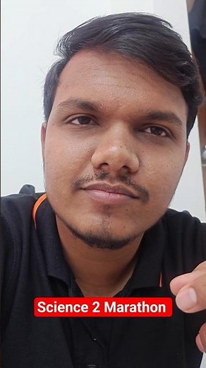 Science 2 Marathon By Pravin Sir #class10thboardsxam #maharashtraboards #shortsfeed #pravinsir
