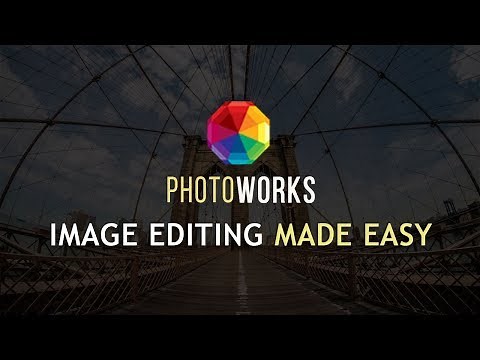 Best Photo Editor for Windows 10 - In-Depth Review