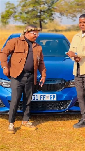 #lifesciencestudent #lifescienceteacher #ilembelothisha #lifesciences #amabhinca #uyshelengomcebo #m | Thishawakutiktok ILembe Lothisha.