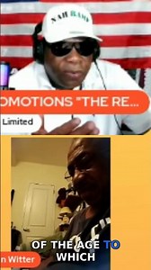 Understanding Actuarial Calculations in Pensions