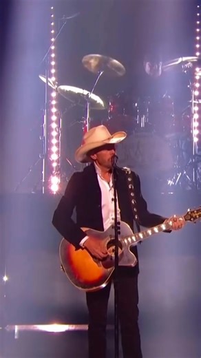 Forever a country music legend… Toby’s performance from September 2023 #tobykeith #Fans #love #singer #guitar #piano #drums #music #countrymusic #concert #reelsfypシ #Amazing | Toby Keith Fans