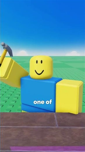 You Have 24 Hours to Control ROBLOX… What Would YOU Do?