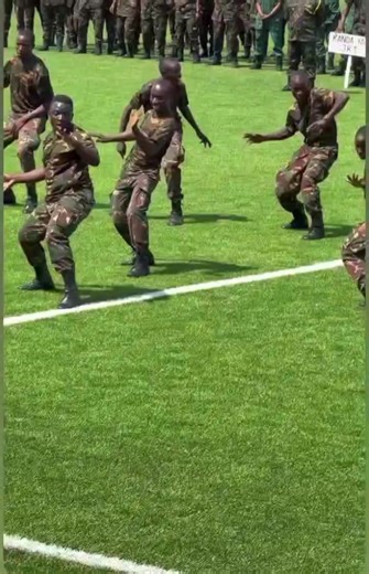#military UZALENDO KWANZA DAIMA NITAILINDA MIPAKA YA TANZANIA MUNGU IBARIKI TANZANIA 🇹🇿