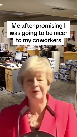 Navigating Work Life: Memes and Humor with Coworkers