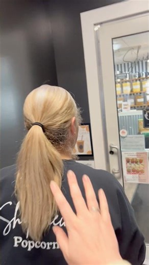 Find out who we REALLY are!