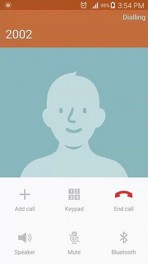 Dawli Card Dialer (Qatar)