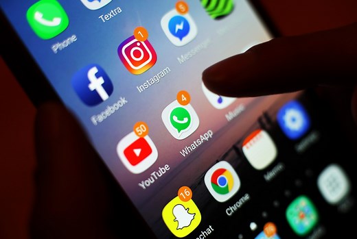 WhatsApp Alternativen – Die 5 besten Messenger im Überblick