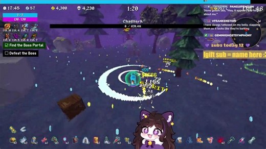 💜 IM BACK FROM VACAY! Big chilling 💜⭐️ CookUnityPartner #Ad !cookunity