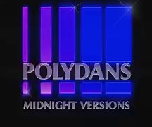 Strangers (Midnight Version)