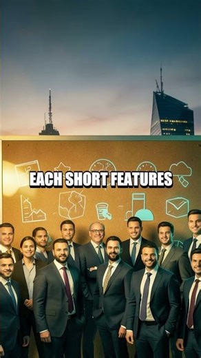 Clarification Needed for Celebrity Business Shorts