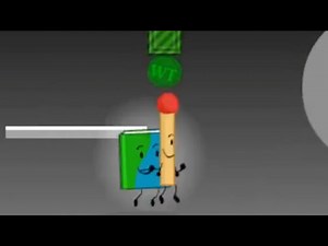 [WR] BFDIA 5b Level 21 Complete% and Finish% in 3.4