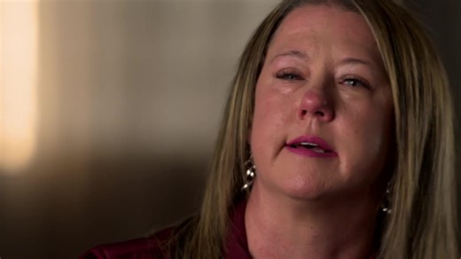 Uncovering the Abuse of Circle of Hope Girls Ranch | Oxygen