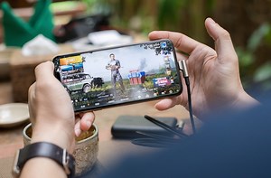 Mobile Games: Die 33 beliebtesten Handy Spiele 2024 | Popkultur.de