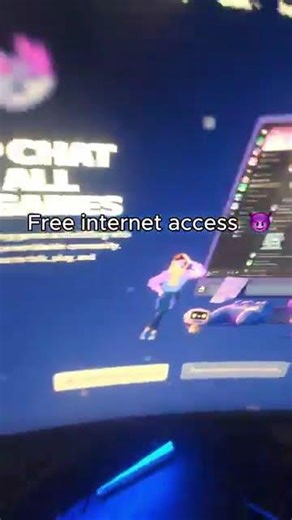 UNRESTRICTED INTERNET USE THE LINK IN THE DESCRIPTION #shorts #viral #technology #memes #fyp #games