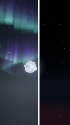 Minecraft's BEST Resource Packs