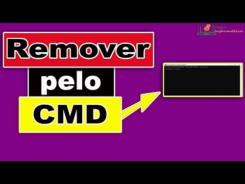 How to Remove Windows 10 Update Using Command Prompt
