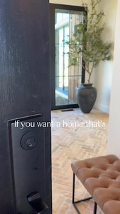 98K views · 21K reactions |  Follow + comment HOME for the links to...