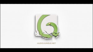 Videohive Elegant Morphing Logo - 23308779 AEdownload.com