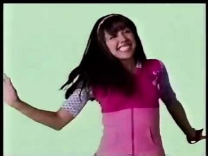 RARE nick play date next bumpers 2009