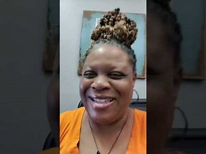 They Messing Up My Travel Plans