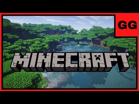 Minecraft All The Mods 9!!! Completing Quests! (Muti Stream Twitch, YT, and KICK)