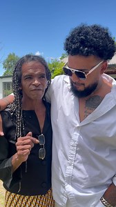 293K views · 10K reactions | Soli Philander ♥️ | Robin Joorst-Pieters | Facebook