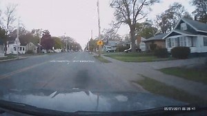 24K views · 169 reactions | GOOSE IS COOKED | Willard Hall was just...