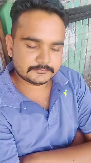 extracting DNA of apple #viral #experiment